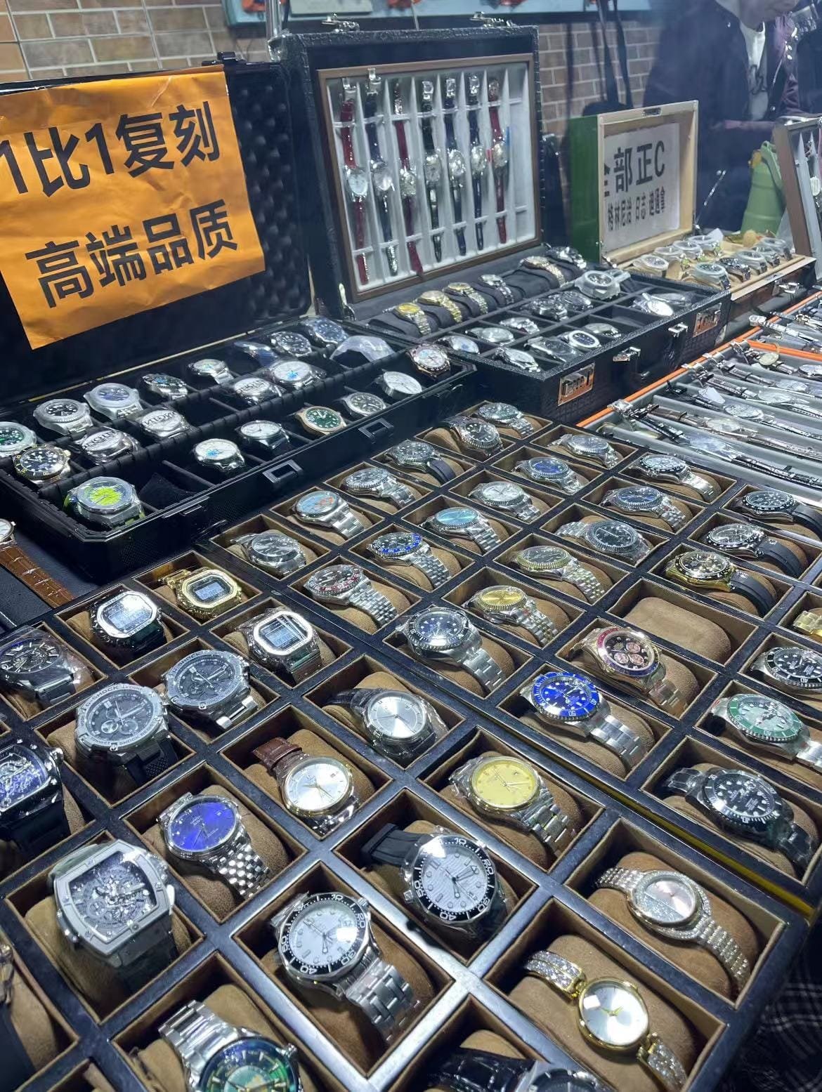 469280577_122130667604384914_5187446792143399183_n