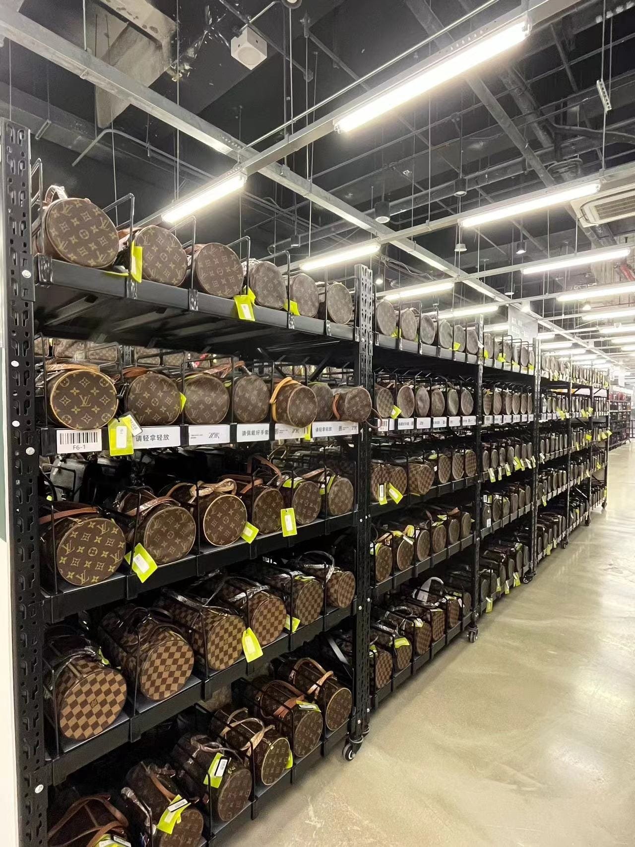 469333731_122130667748384914_440484691726836171_n